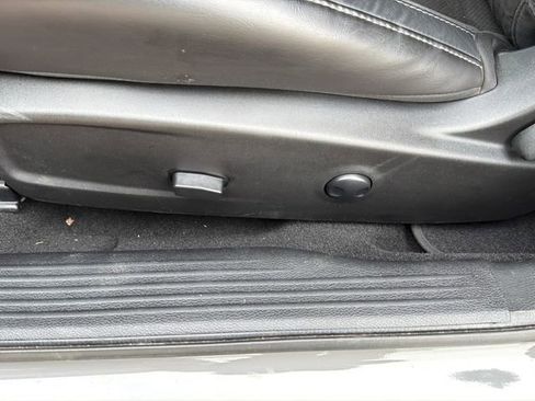 Used 2023 Dodge Challenger R/T Scat Pack w/ Plus Package image 19