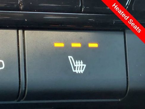 Used 2025 Hyundai Elantra N FWD image 16