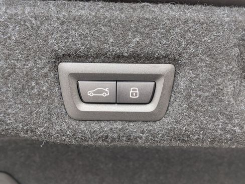 New 2026 BMW 530i w/ M Sport Package image 34