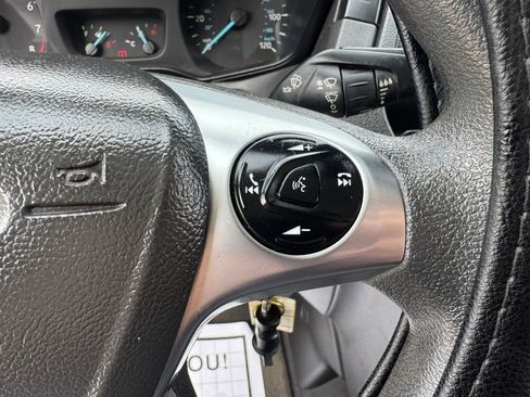 Used 2018 Ford Transit 350 XL RWD image 47