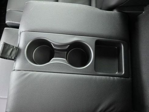 New 2026 Honda Ridgeline RTL image 13