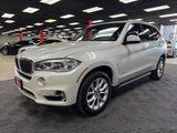 Used 2014 BMW X5 sDrive35i image 6