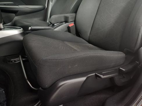 Used 2015 Honda Fit EX-L image 13