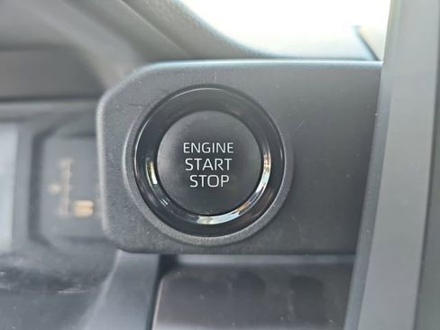 Used 2024 Toyota Tacoma SR5 RWD image 29