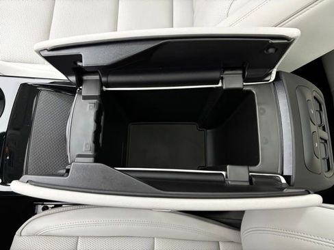 New 2026 Buick Envision Avenir image 33