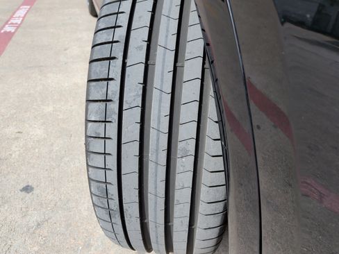 Certified 2023 Audi Q5 2.0T Premium Plus w/ Premium Plus Package image 12