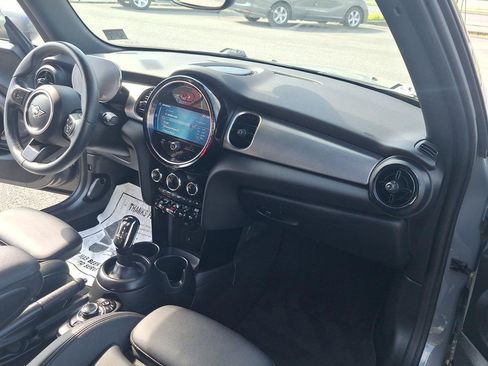 Used 2023 MINI Cooper S FWD image 16
