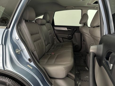 Used 2011 Honda CR-V EX-L image 28
