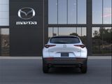 New 2025 MAZDA CX-30 AWD 2.5 S image 4