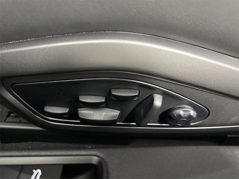 New 2026 Porsche 911 Carrera GTS image 40