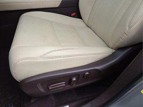 Used 2020 Lexus RX 350 FWD w/ Premium Package image 21