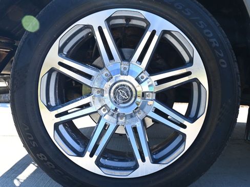 Used 2018 GMC Savana 2500 LS image 52