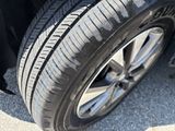 Used 2016 Nissan Murano SV image 6
