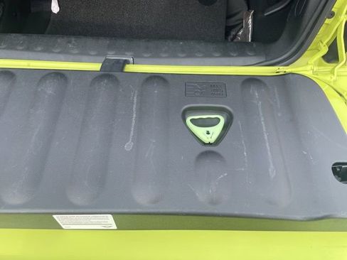 Used 2023 MINI Cooper S image 25