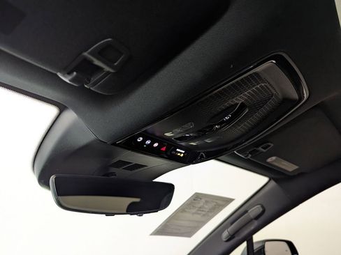 Used 2024 Cadillac Lyriq Luxury w/ LPO, Floor Liner Package image 54