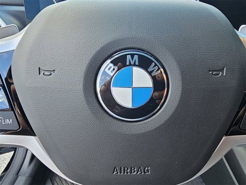 Used 2025 BMW 230i Coupe image 21