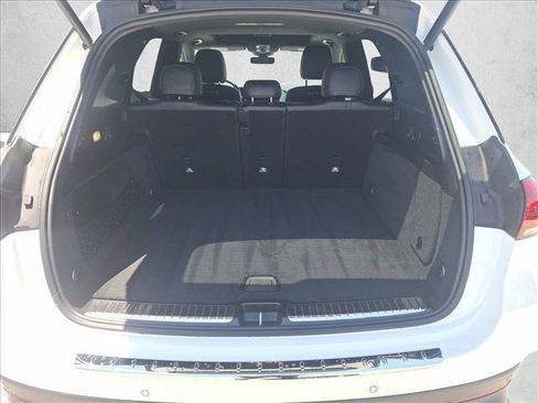 Used 2020 Mercedes-Benz GLE 450 4MATIC image 6
