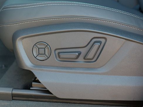 New 2026 Audi Q7 3.0T Premium Plus image 24