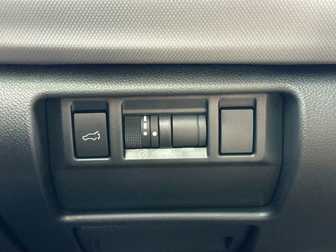 Used 2026 Subaru Forester Wilderness image 36