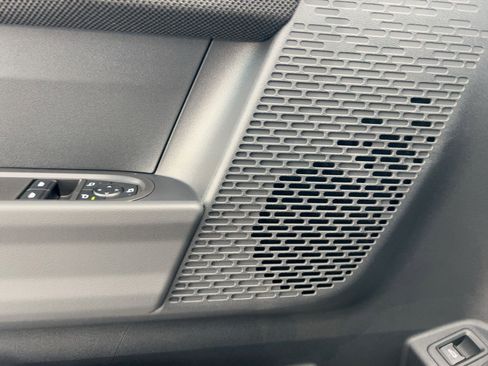 New 2026 MINI Cooper S image 22