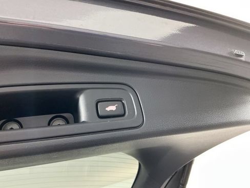 Used 2019 Honda Pilot EX-L image 32