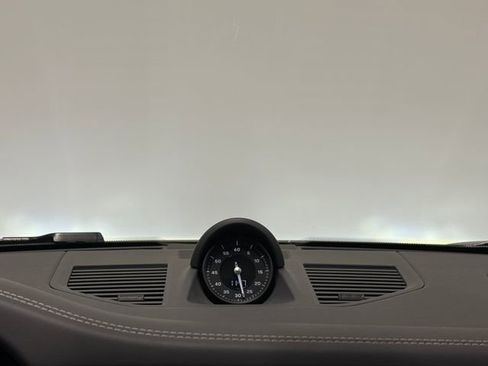 Certified 2020 Porsche 911 Carrera S image 23