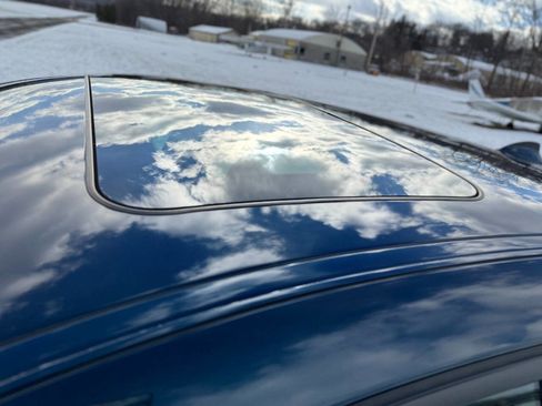 Used 2013 BMW X6 xDrive35i image 5