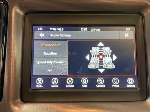 Used 2019 Dodge Challenger GT w/ Cold Weather Group RWD image 34