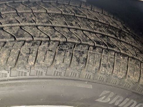 Used 2023 Chevrolet Tahoe RST image 9