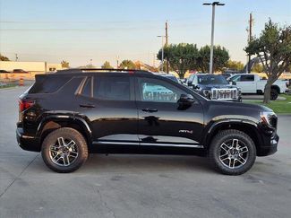 New 2026 GMC Terrain AT4 w/ Convenience Package III video 2