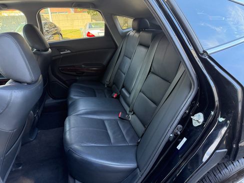 Used 2012 Honda Crosstour EX-L image 15