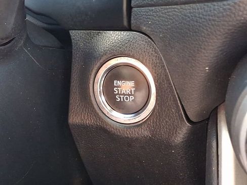 Certified 2024 Toyota RAV4 XLE AWD/4WD image 22