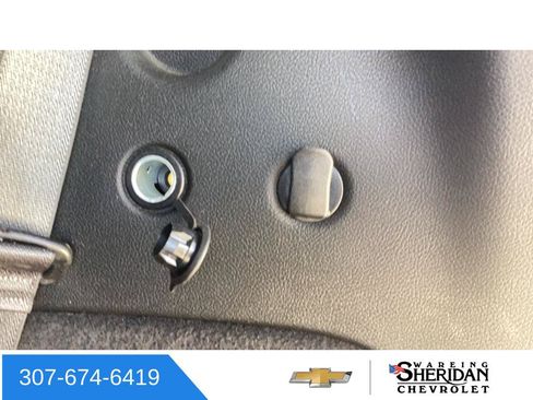 Used 2024 Dodge Durango R/T AWD/4WD image 33