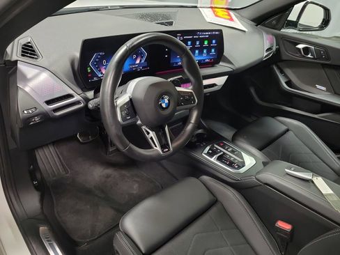 Used 2025 BMW 228i xDrive AWD/4WD image 13