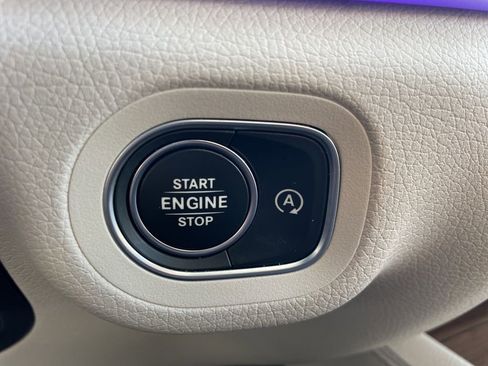 Used 2023 Mercedes-Benz GLE 350 4MATIC image 35