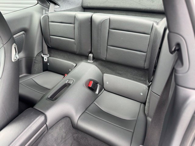 Used 2018 Porsche 911 Carrera RWD image 31