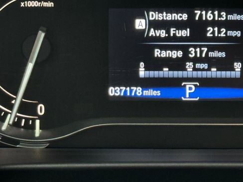 Certified 2022 Honda Ridgeline RTL-E image 19