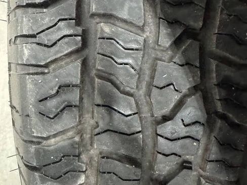 Used 2003 Toyota Sequoia Limited image 12