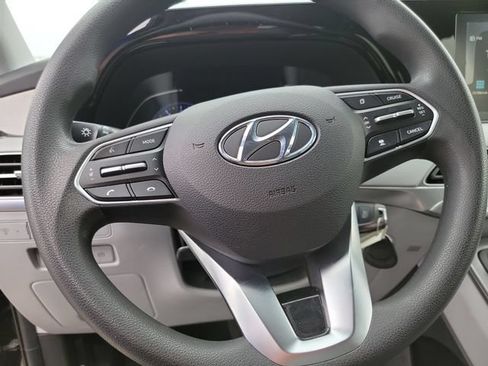 Used 2020 Hyundai Palisade SE AWD/4WD image 13