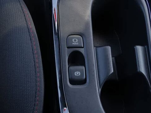 Used 2024 Toyota Corolla SE FWD image 35