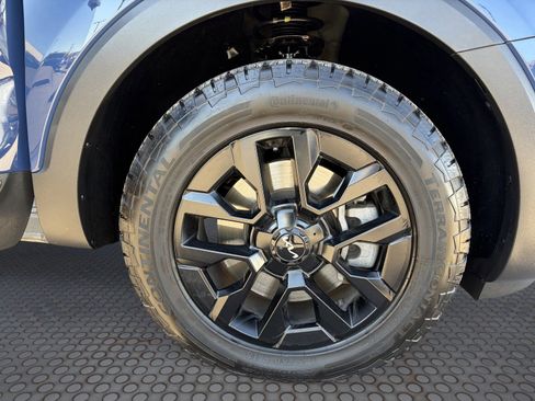 Used 2023 Kia Telluride SX Prestige X-Pro AWD/4WD image 10