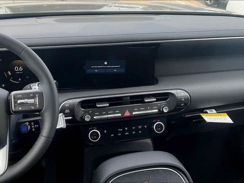 New 2026 Hyundai Palisade SEL image 7