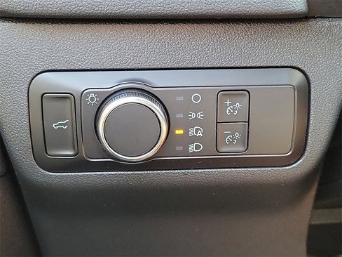 Used 2023 Ford Escape ST-Line image 14