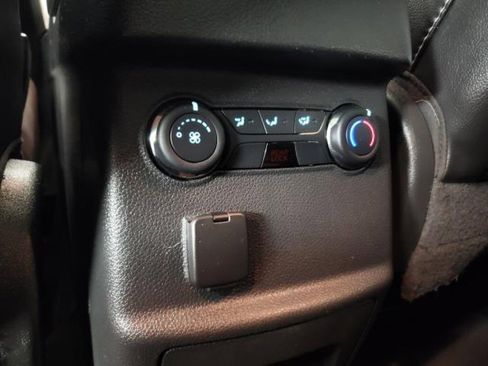 Used 2013 Ford Explorer XLT AWD/4WD image 11
