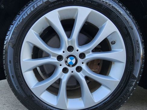 Used 2015 BMW X5 xDrive35i image 14