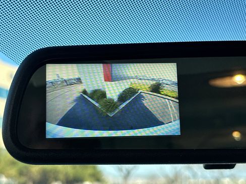 New 2025 Chevrolet Express 3500 w/ Power Convenience Package image 25