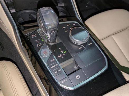 Used 2019 BMW 330i 330i w/ Convenience Package image 13