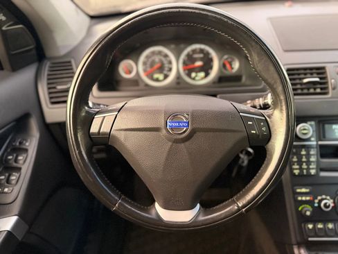 Used 2014 Volvo XC90 3.2 image 30