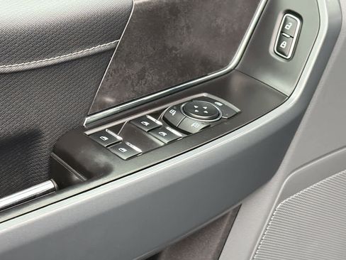 Used 2024 Ford F150 XLT w/ Tow/Haul Package image 22