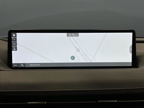 Used 2024 Genesis G80 3.5T Sport image 9